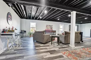 1158 Lark St, Lake Orion, MI 48360 - Photo 22