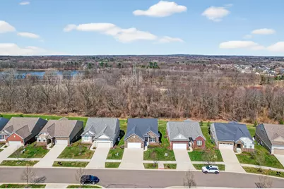 1158 Lark Street, Lake Orion, MI 48360 - Photo 4