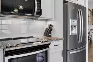 1158 Lark St, Lake Orion, MI 48360 - Photo 14