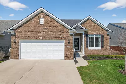 1158 Lark Street, Lake Orion, MI 48360 - Photo 1