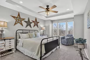 1158 Lark St, Lake Orion, MI 48360 - Photo 16