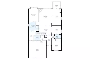 1158 Lark St, Lake Orion, MI 48360 - Photo 26