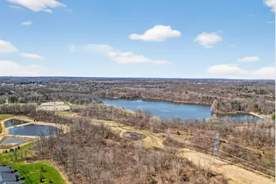 1158 Lark Street, Lake Orion, MI 48360 - Photo 34