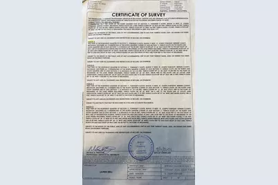 3433 Washington Avenue, Saint Joseph, MI 49085 - Photo 6