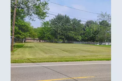 3433 Washington Avenue, Saint Joseph, MI 49085 - Photo 1