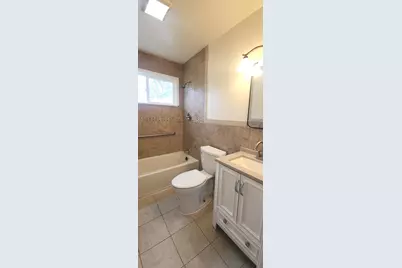 952 Hunter Avenue, Ypsilanti, MI 48198 - Photo 4