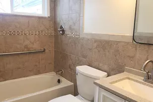 952 Hunter Ave, Ypsilanti, MI 48198 - Photo 4