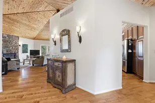 6150 Willow Rd, West Bloomfield, MI 48324 - Photo 8