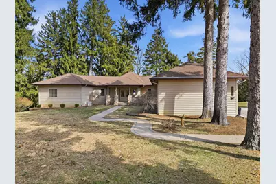 6150 Willow Road, West Bloomfield, MI 48324 - Photo 6