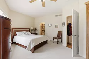 6150 Willow Rd, West Bloomfield, MI 48324 - Photo 34