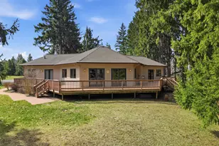 6150 Willow Rd, West Bloomfield, MI 48324 - Photo 44