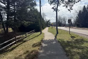 6150 Willow Rd, West Bloomfield, MI 48324 - Photo 60