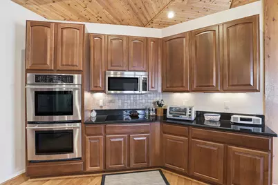 6150 Willow Road, West Bloomfield, MI 48324 - Photo 18