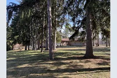 6150 Willow Road, West Bloomfield, MI 48324 - Photo 62