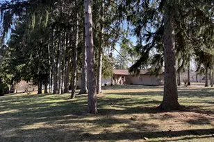 6150 Willow Rd, West Bloomfield, MI 48324 - Photo 62