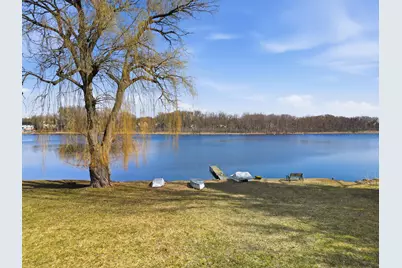 6150 Willow Road, West Bloomfield, MI 48324 - Photo 56