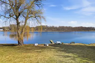 6150 Willow Rd, West Bloomfield, MI 48324 - Photo 56