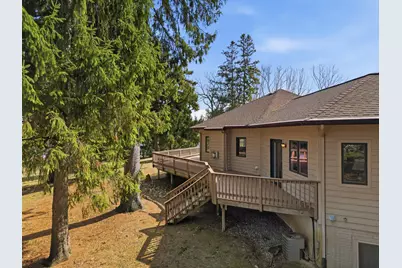 6150 Willow Road, West Bloomfield, MI 48324 - Photo 46