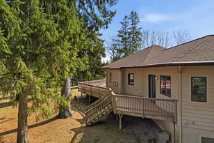 6150 Willow Rd, West Bloomfield, MI 48324 - Photo 46