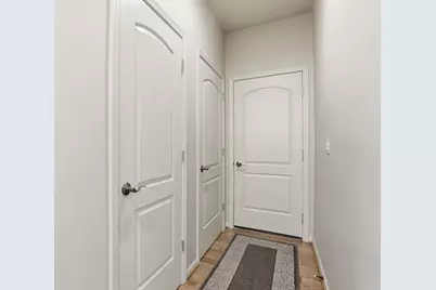 6150 Willow Road, West Bloomfield, MI 48324 - Photo 36