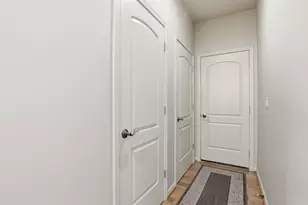 6150 Willow Rd, West Bloomfield, MI 48324 - Photo 36