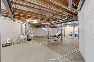 6150 Willow Rd, West Bloomfield, MI 48324 - Photo 38