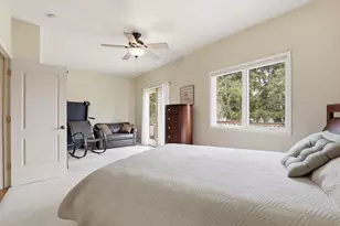 6150 Willow Rd, West Bloomfield, MI 48324 - Photo 32