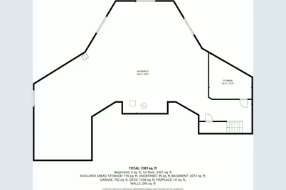 6150 Willow Road, West Bloomfield, MI 48324 - Photo 66