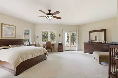 6150 Willow Road, West Bloomfield, MI 48324 - Photo 24