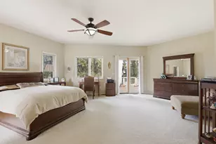 6150 Willow Rd, West Bloomfield, MI 48324 - Photo 24