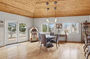 6150 Willow Rd, West Bloomfield, MI 48324 - Photo 16