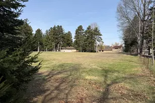 6150 Willow Rd, West Bloomfield, MI 48324 - Photo 64