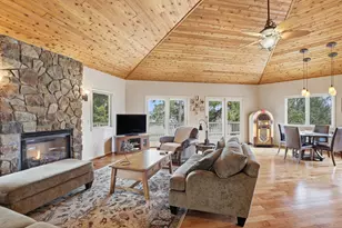 6150 Willow Rd, West Bloomfield, MI 48324 - Photo 10