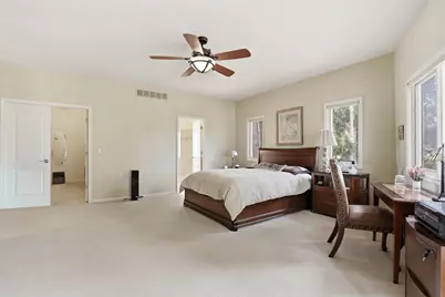 6150 Willow Road, West Bloomfield, MI 48324 - Photo 26