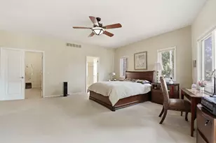 6150 Willow Rd, West Bloomfield, MI 48324 - Photo 26