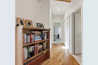 6150 Willow Road, West Bloomfield, MI 48324 - Photo 20