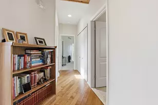 6150 Willow Rd, West Bloomfield, MI 48324 - Photo 20