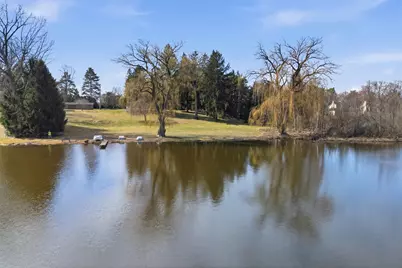 6150 Willow Road, West Bloomfield, MI 48324 - Photo 52