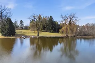 6150 Willow Rd, West Bloomfield, MI 48324 - Photo 52