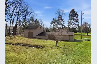 6150 Willow Road, West Bloomfield, MI 48324 - Photo 42