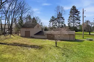 6150 Willow Rd, West Bloomfield, MI 48324 - Photo 42