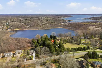 6150 Willow Road, West Bloomfield, MI 48324 - Photo 2