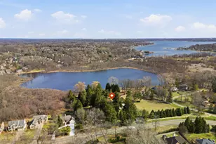 6150 Willow Rd, West Bloomfield, MI 48324 - Photo 2