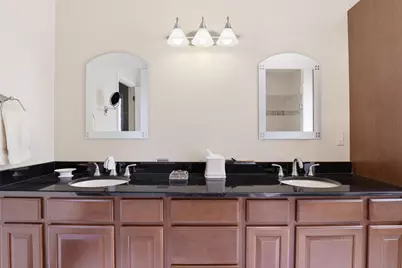 6150 Willow Road, West Bloomfield, MI 48324 - Photo 28