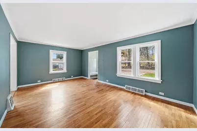 208 Thorpe Drive, Jackson, MI 49203 - Photo 4