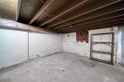 208 Thorpe Drive, Jackson, MI 49203 - Photo 18