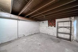 208 Thorpe Dr, Jackson, MI 49203 - Photo 18