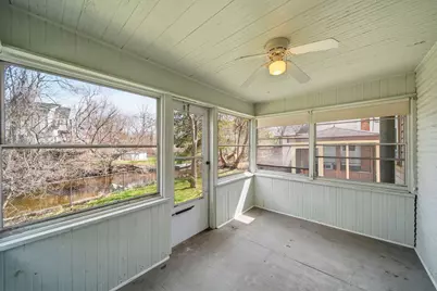 208 Thorpe Drive, Jackson, MI 49203 - Photo 24