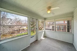 208 Thorpe Dr, Jackson, MI 49203 - Photo 24