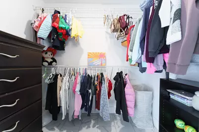 2015 Pierce Road, Chelsea, MI 48118 - Photo 32